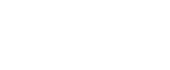 雷火官网入口(官方)最新下载IOS/安卓版/手机版APP